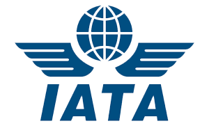 IATA Accreditation