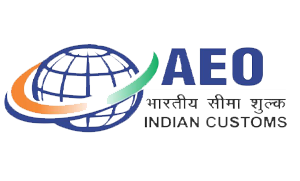 Authorized Economic Operator (AEO)
