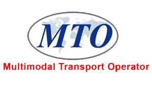 Multimodal Transport Operator (MTO)