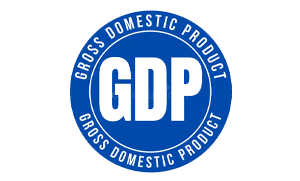 GDP Certification