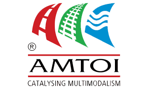 AMTOI Membership