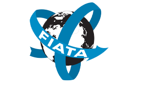 FIATA Membership