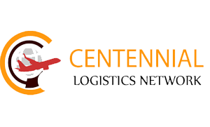 Centennial Logistics Network