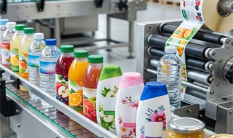 FMCG & Personal Care